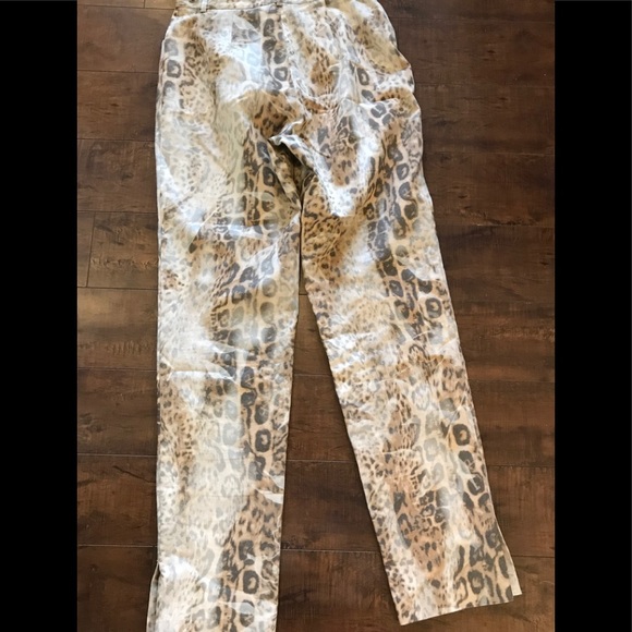 Bianca Nygard Pants - Picture 2 of 6